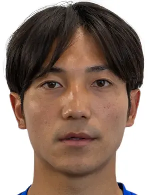 Lee Gwangin