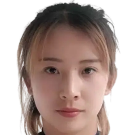 Chen Minghui