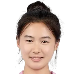 Xiao Jiaqi
