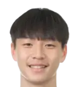Yu Sun