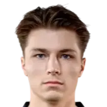 Aleksandr Shirobokov