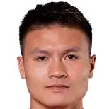 Nguyen Quang Hai