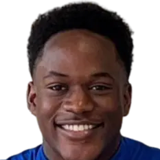 Basil Tuma