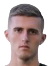 Denis·Seledtsov