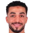 Mohamed Abdelmoneim
