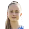 Helen Borner
