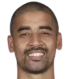 Abbubaker Mobara