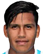 Agustin araujo