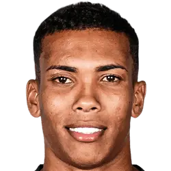 Madson Ferreira dos Santos