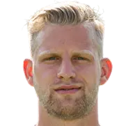 Arne Maier