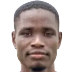 Rabiu Abdullahi