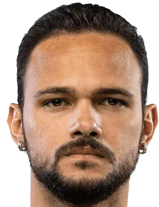 Artur