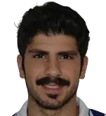 Khaled Hajiah