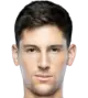 Goni Naor