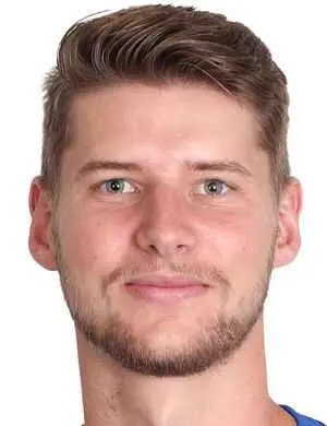 N. Borger