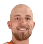 Topi Valtonen