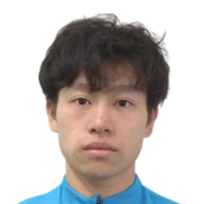 Si Junyan