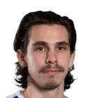 Milot Kastrati