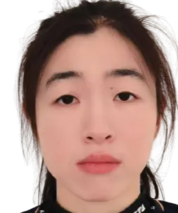 Song Fei