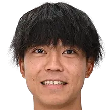 Hiroto Suzuki