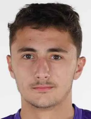 ivan nikcevic