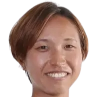 Yume Harashima