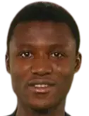 Haqi Osman