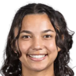 Malea Louise Cesar