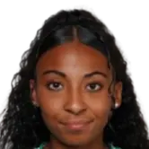Victoria Faure