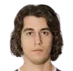 Mattia Sancisi