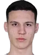 Strahinja Rakic