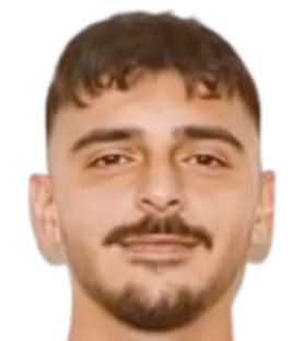 Ahmet Abdullah Cakmak
