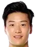 Ding Xuan