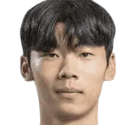 Kim Jun-Ha