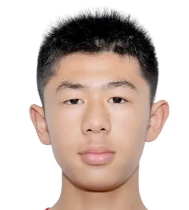 Cai Guohuang