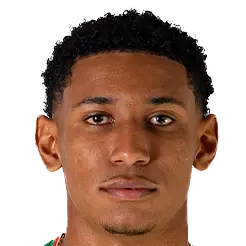 Fernando César Alves da Conceição