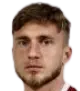 maksym pyrohov