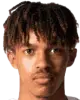 antonio wyk van