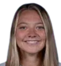 Avery Patterson