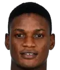 Samson Tijani