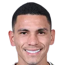 Léo Gomes