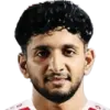 Abdullah Salim Al-Mushaifri