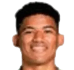 Jefferson romero