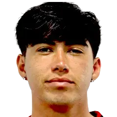 Adrián Sánchez