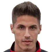 Yordan Yordanov