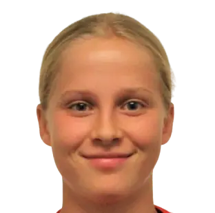 Emilía Kiær Ásgeirsdóttir