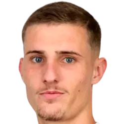 Leonardo gaucho