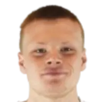 Hinrik Hardarson