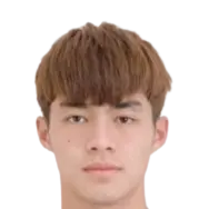 Tran Trung Kien