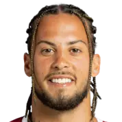 Claudio Rodrigues Gomes